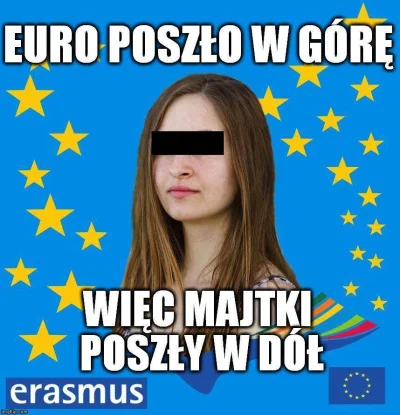 mega-ubogi-czlowiek - #erasmus #heheszki #memy 

Kwintesencja :D