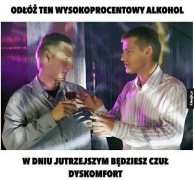 CreativePL - Standardowo w niedzielę. Trzeźwi plusują, pijani śpią dalej. ( ͡° ͜ʖ ͡°)...