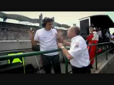 some_ONE - Szanuje ( ͡° ͜ʖ ͡°)


#f1