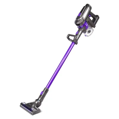 n____S - Wysyłka z Polski!
[Dibea F6 Cordless Vacuum Cleaner [Fast-08]](https://www....