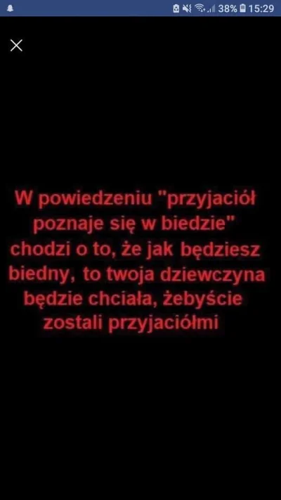 Gacek2k17 - #cytaty #motywacja