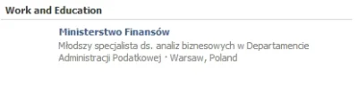 K.....a - @norther: oo kuczę. Wszedłem na jego fb a tam taka ciekawostka:



No i jak...