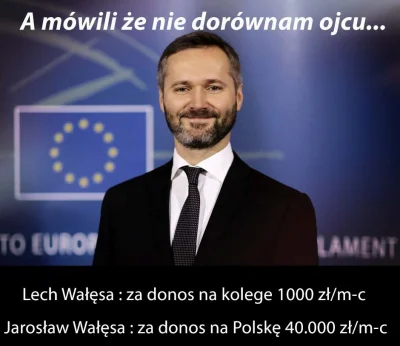 lol_ek - @lechwalesa: