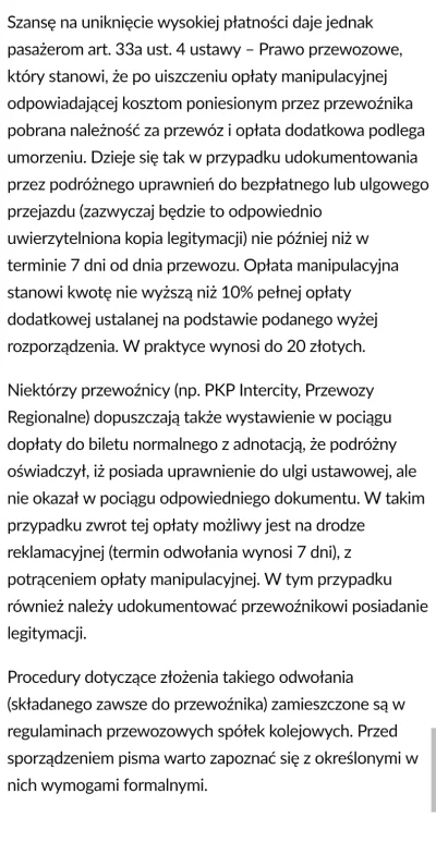 zmienna_pomocnicza - @Gromonn: Lektura do przeczytania.
To co może cię interesować: