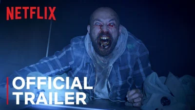 popkulturysci - Black Summer – Netflix i serial o zombiakach od twórców Titanica II
...