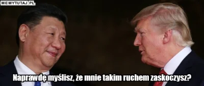 Martwiak - #syria #usa #chiny #geopolityka