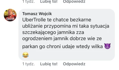 boskizigolo - znalazłem prawdziwego taxi rycerza xd 
więcej w komciach

https://www.f...