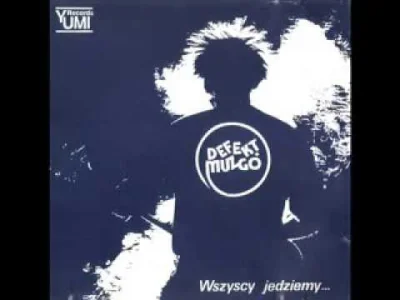 piternet - Moim skromnym zdaniem jeden z najwazniejszych zespolow w polskim punk rock...