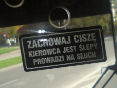 Arachnofob - ! #heheszki #polska #humorobrazkowy #kierowcy

(⌐ ͡■ ͜ʖ ͡■)