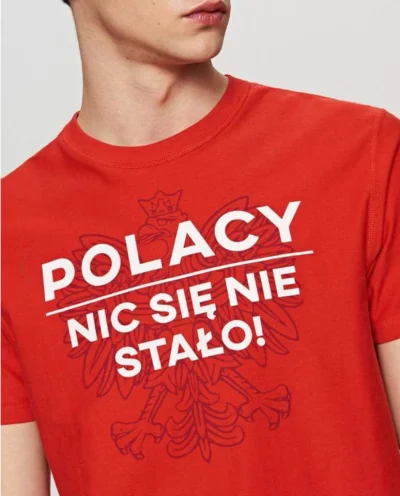 koslin - STAŁO SIĘ #!$%@? I TO ZAJEBIŚCIE DUŻO!!!
##!$%@? #mecz #mundial