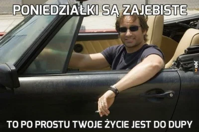 bendebordo - #heheszki #humorobrazkowy