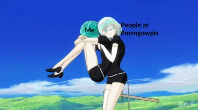 Nikolas77140 - ♥ ♥ ♥ ♥
#mangowpis #anime #randomanimeshit #housekinokuni