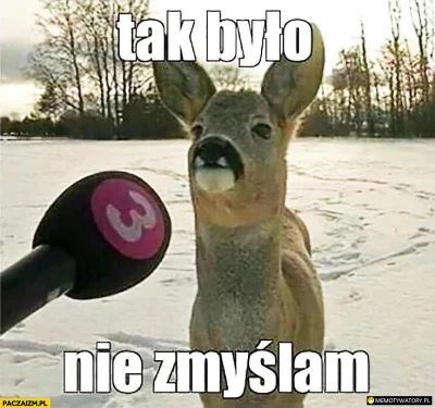 Tervaskanto - @ZmianaZycia: