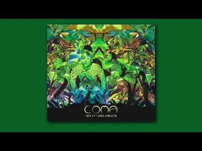 LucLac - nowy utwór ( ͡° ͜ʖ ͡°)
Coma - Fantazja
#coma #muzyka