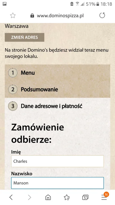 Niedziel - #heheszki #humorobrazkowy Dobrze to robię ? :D