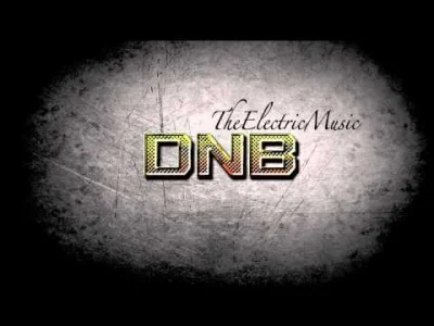 e.....o - #dnb #dnbnoca