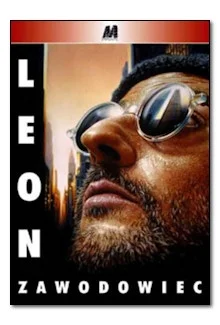 chato - 3 grudnia trafi do sprzedaży na #dvd, wersja reżyserska #film'u "Leon zawodow...