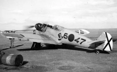 s.....j - Bf 109 B- Legion Condor, Hiszpania 1936 

Tag do obserwowania: #samolotna...