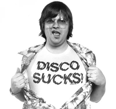 M.....e - a na nocną disco jestem przygotowany tak
#nocdisco