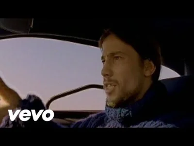 Limelight2-2 - Jamiroquai – Cosmic Girl
#muzyka #90s #gimbynieznajo 
SPOILER