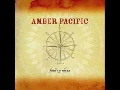 m.....d - #muzyka #poppunk #punk #emo :)

Amber Pacific - Always You