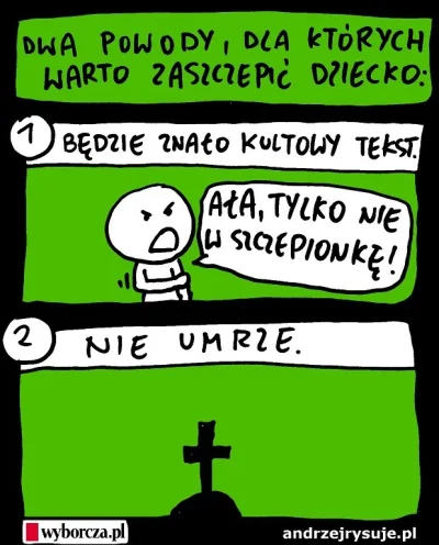 yggdrasill - @przemyslaw-wipler: Niech się Prezes skupi na podatkach i odda pole komu...