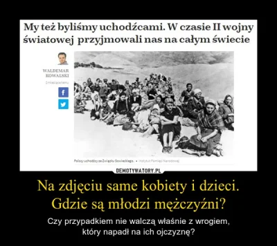 Amadeo - > Czeski prezydent: Migranci powinni chwycić za broń i walczyć z IS