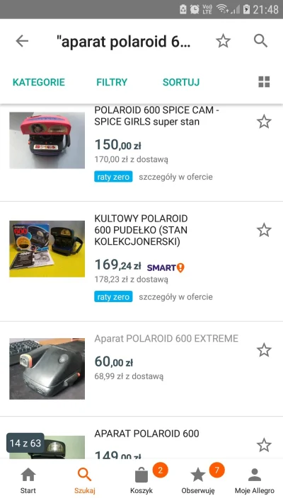 Q.....a - #fotografia #polaroid #zdjecia 

Jaki aparat do zdjęć instant polecacie? In...