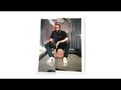 Rainmaker97 - Frank Ocean - Chanel
#rap #muzyka #rnb #ofwgkta