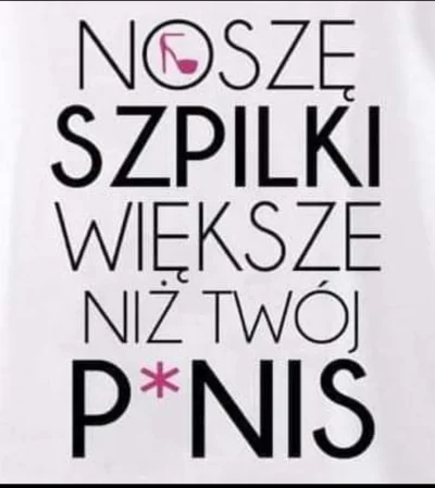 rales - #rakcontent #p0lka

Nie zwracam za onkologa