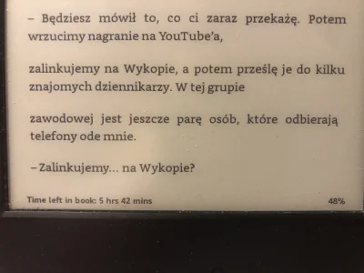 bartek555 - No to powodzenia ( ͡° ͜ʖ ͡°) 

#wykop #heheszki #czytajzwykopem #humorobr...