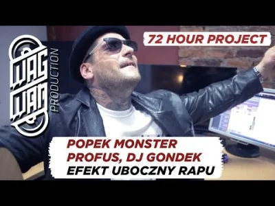 Mr_Swistak - Popek jest królem polskiego rapu jak lew jest królem dżungli
#rap #hehe...
