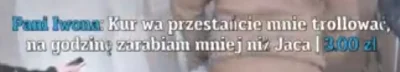 WezTeSyry - Chyba najbardziej neutralną osobą w tym sporze jest Pani Ivona. Współprac...