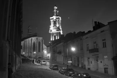 mikolajp - #przemysl #fotografia #podkarpacie