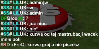 Kappa1337 - Z okazji szóstych urodzin polskiej gry Ball 3D myślę, że fajnie byłoby po...