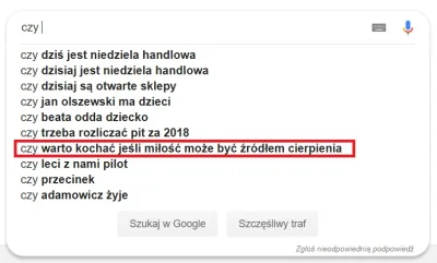 Sidney1 - #google #polska