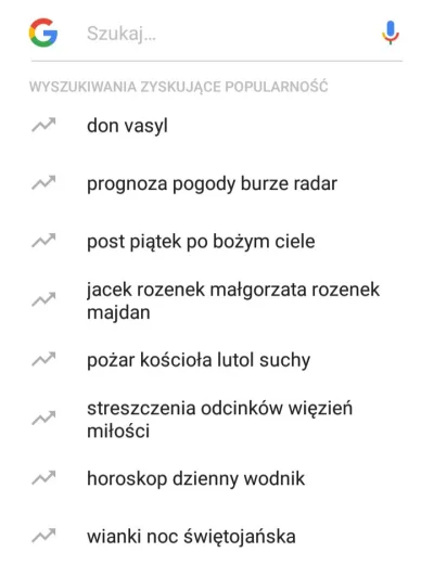 mars10 - Taki wasz obraz.... Nie macie własnej woli, musi wam ktoś mówić czy możecie ...