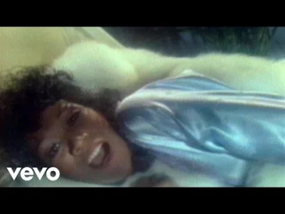 rfikcjan - @JaTuTylkoNaMoment: The Pointer Sisters - I'm So Excited (1982)