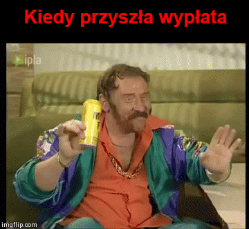 medykydem - #smiesznygif #heheszki #takaprawda