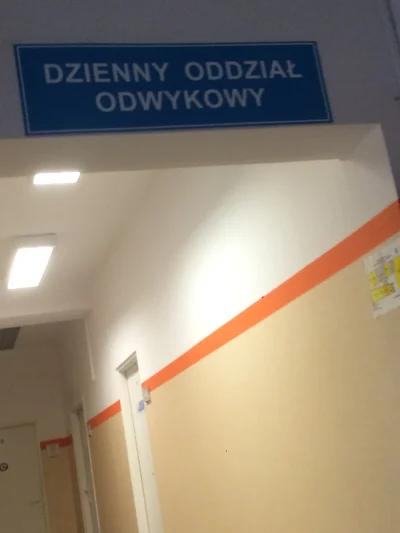 A.....o - Mireczki dajcie ze dwa plusy i trzymajcie za mnie kciuki przez 10 tygodni. ...