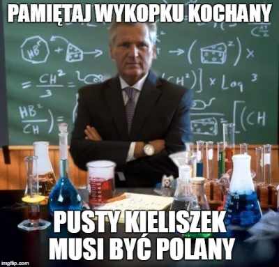 Zgryzek - Wersja dla wypoku ( ͡° ͜ʖ ͡°)
#kwasniewski #heheszki #humorobrazkowy #oloc...