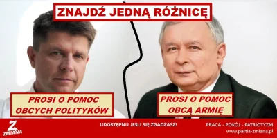Dumny_Polak - #takaprawda #polska #polityka