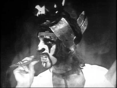 luxkms78 - #arthurbrown