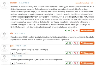 public_html - > Coś czuję, że podczas swojej kampanii Hołownia dobitnie przekona się ...