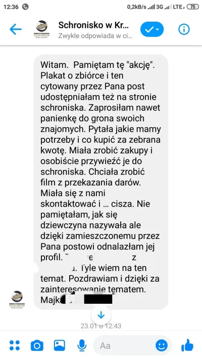 t.....y - @Dzikopiryna 
@conTEq na razie tyle, reszta w znalezisk jak wrócę z pracy ^...