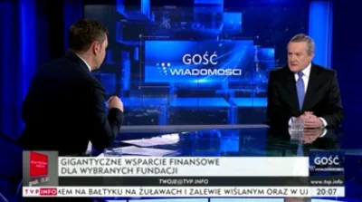 smyl - Wypisałem najważniejsze cytaty z dzisiejszej orki wicepremiera rządu PiS, pana...