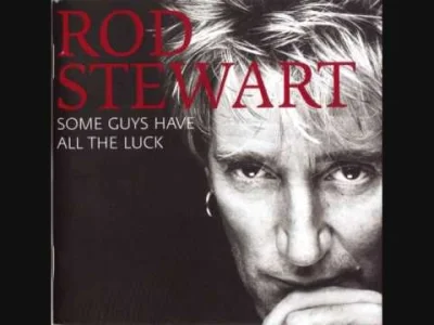 Migfirefox - Rod Stewart-Da Ya Think I'm Sexy 

#muzyka #rodstewart