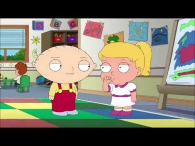 c.....7 - #humor #familyguy #stewie #byloniebyloaledobre