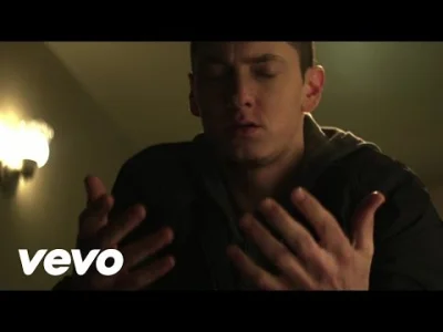 Badhead - Eminem - Space Bound

#muzyka #rap #eminem #badheadpoleca