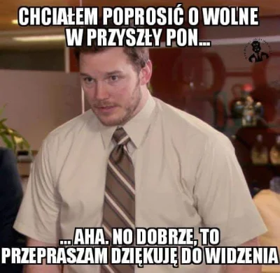 Pro-Xts - #korposwiat #korpo #heheszki #smieszneobrazki #pracbaza